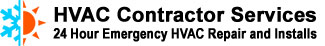 Pacheco HVAC Services